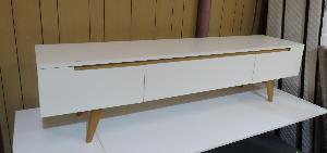Lot 83