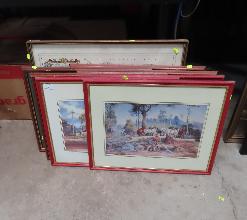 Lot 9