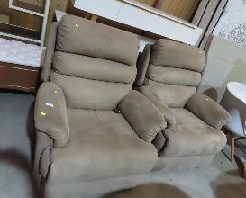 Lot 92