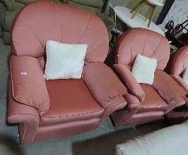 Lot 93