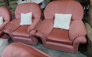Lot 94