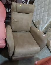 Lot 95