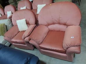 Lot 96