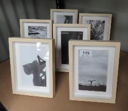 Lot 119