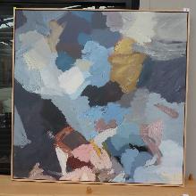 Lot 2