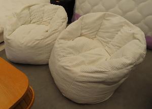 Lot 20