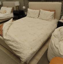 Lot 26