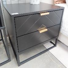 Lot 29