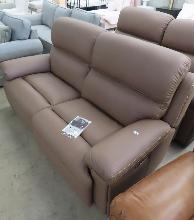 Lot 34