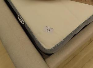 Lot 37