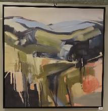 Lot 39