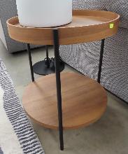 Lot 53