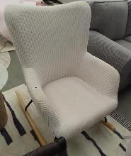 Lot 58