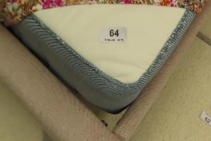 Lot 64