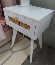 Lot 66