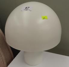 Lot 67