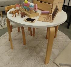 Lot 70