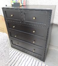 Lot 75