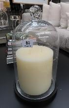 Lot 80