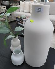 Lot 82