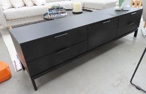 Lot 83