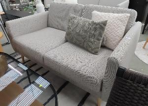 Lot 84