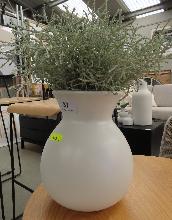 Lot 87
