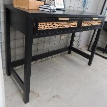 Lot 9