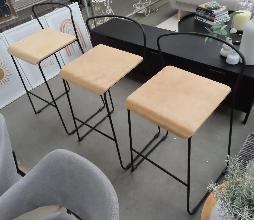 Lot 92