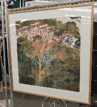 Lot 97