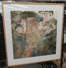 Lot 98