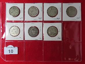 Lot 10