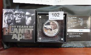 Lot 102