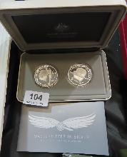 Lot 104