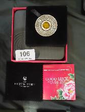Lot 106