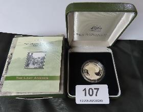 Lot 107