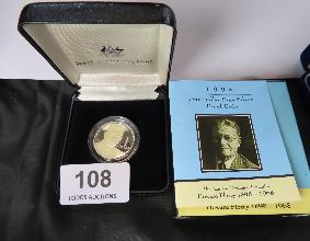Lot 108