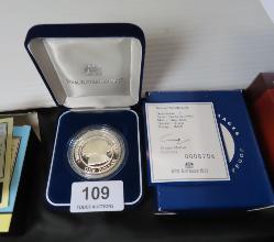 Lot 109