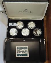 Lot 112