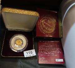 Lot 116