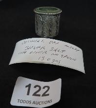 Lot 122