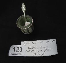 Lot 123