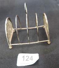 Lot 124
