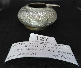 Lot 127
