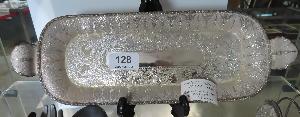 Lot 128
