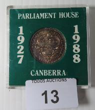 Lot 13
