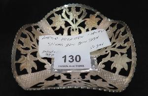Lot 130