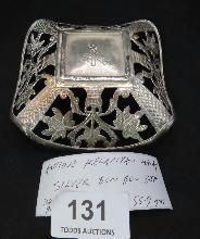 Lot 131