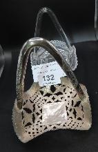 Lot 132