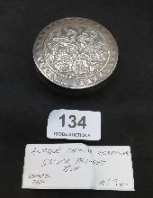 Lot 134